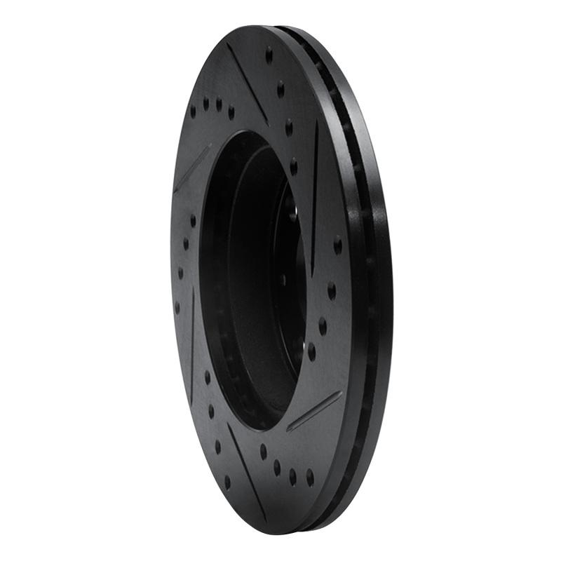 R1 Concepts ECB-59012L