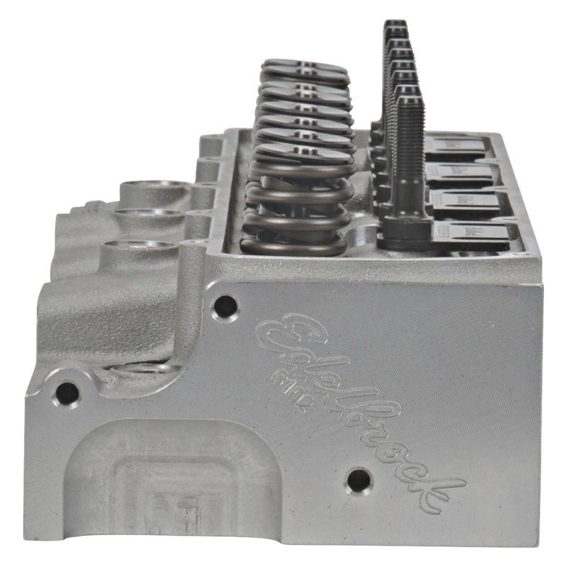 Edelbrock 61025
