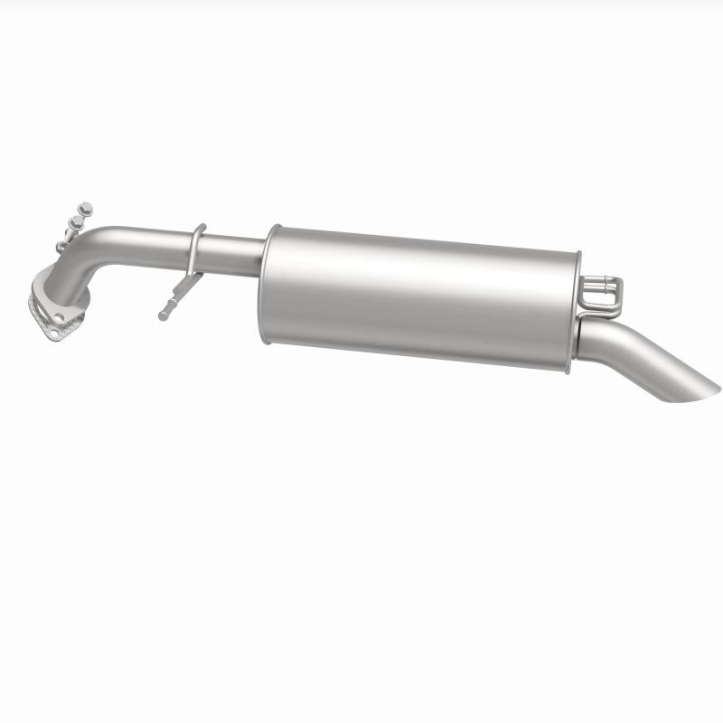 Magnaflow 106-0977