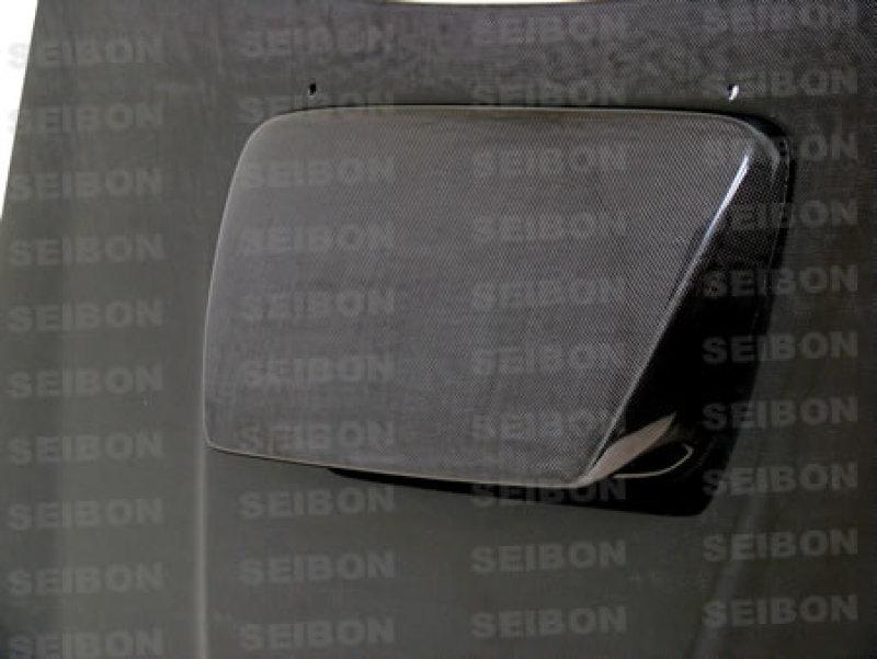 Seibon HD0607SBIMP-OE