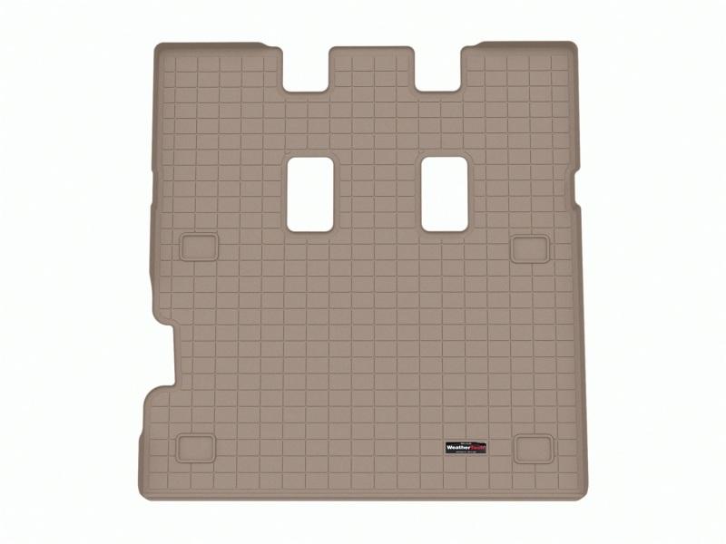 WeatherTech 41154