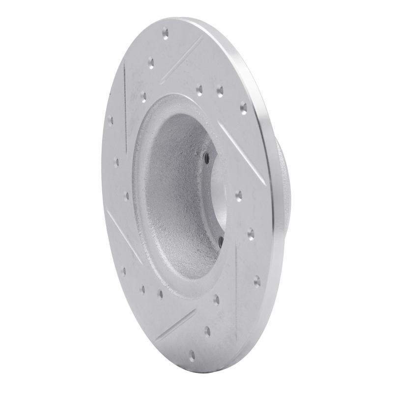 R1 Concepts EDZ-14001R