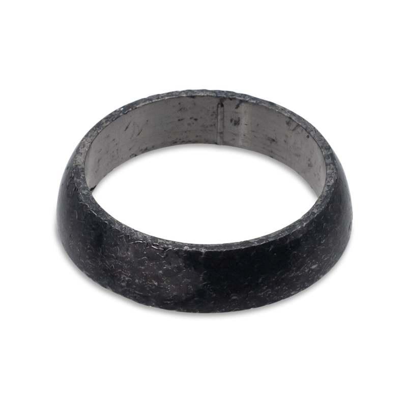 BLOX Racing BXFL-00059