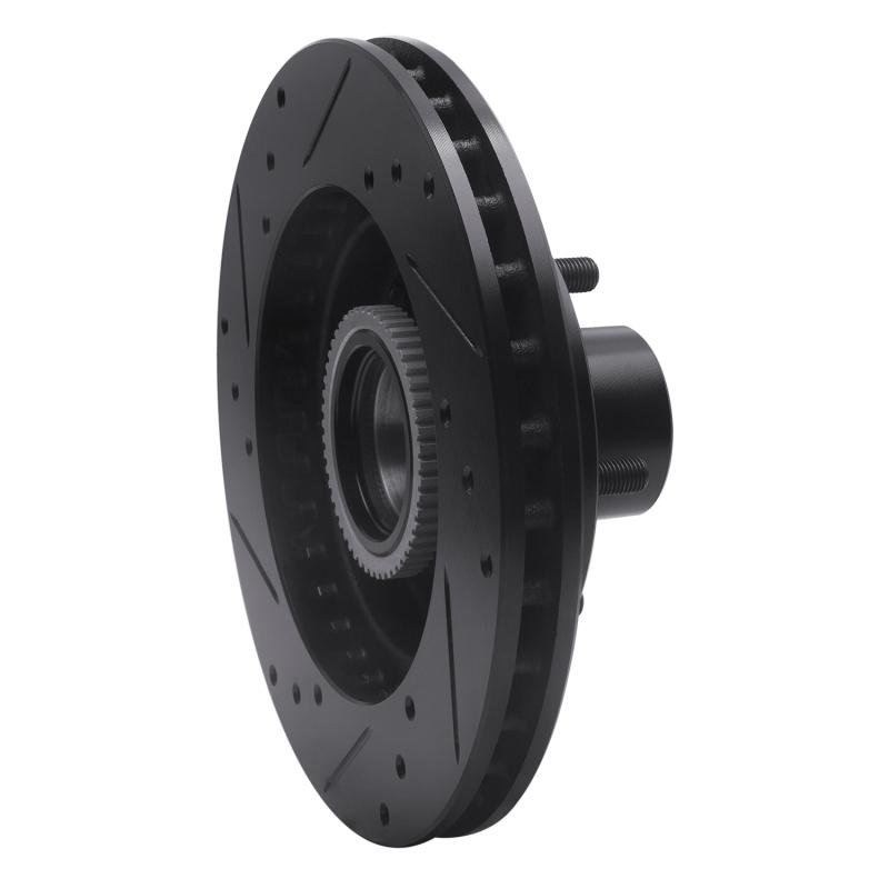 R1 Concepts ECB-48016R