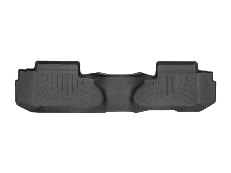 WeatherTech 4415422V