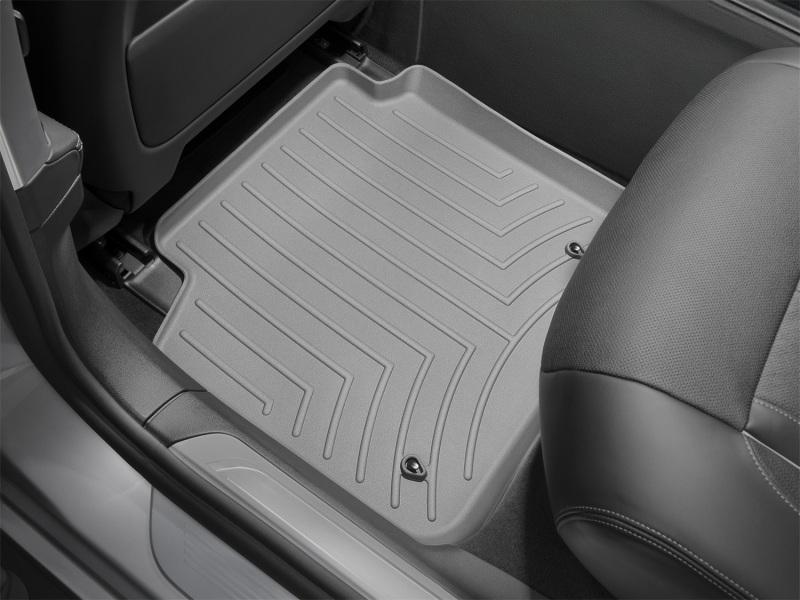 WeatherTech 468743