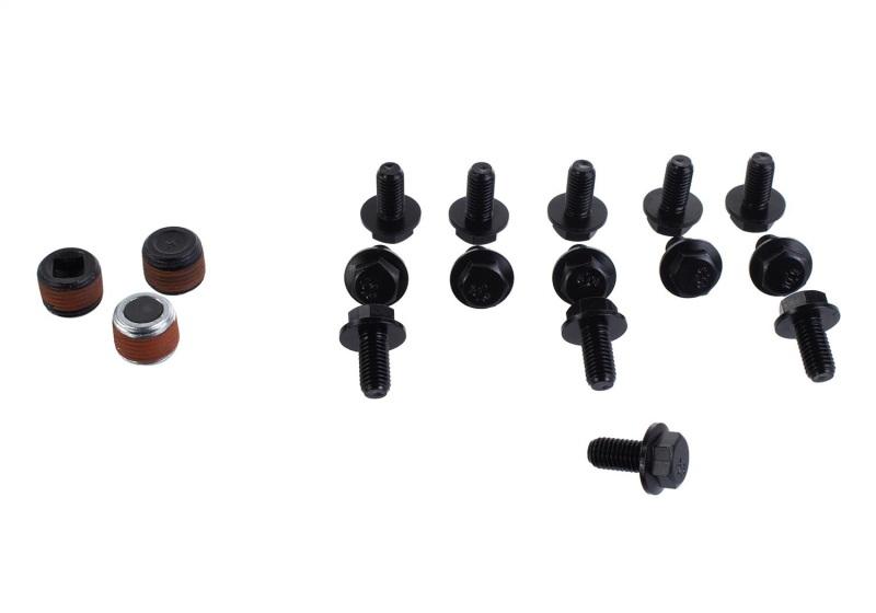 Ford Racing M-4033-SD14