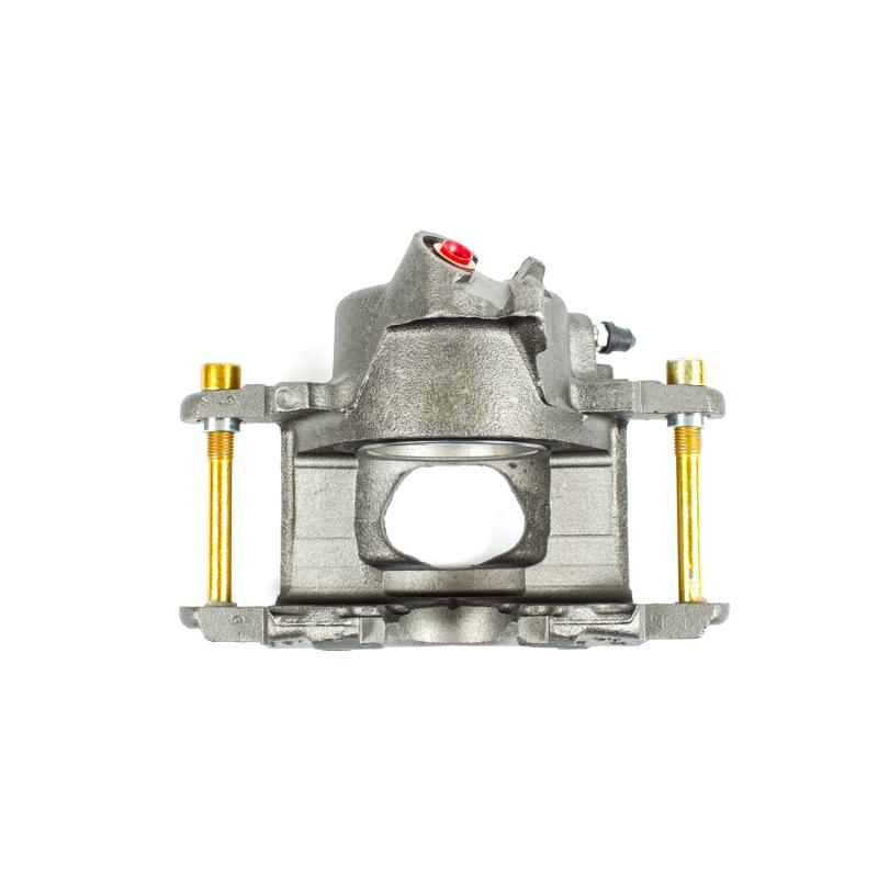 PowerStop L4021
