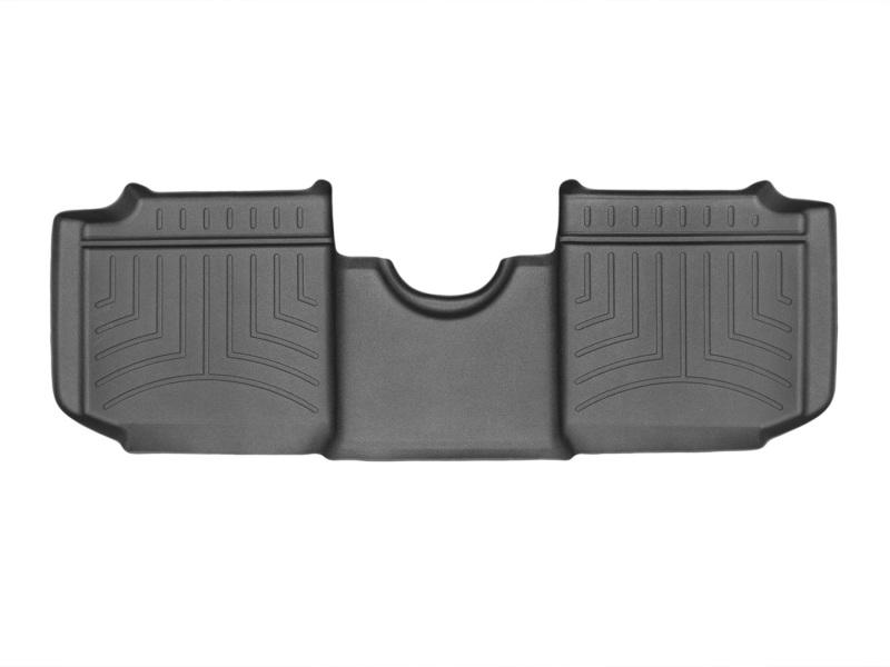 WeatherTech 445262