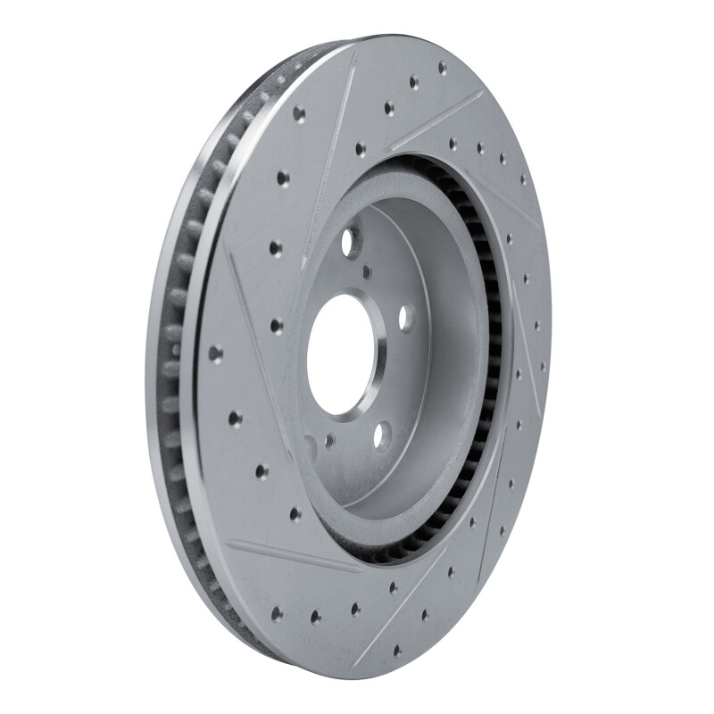 R1 Concepts EDZ-76154R