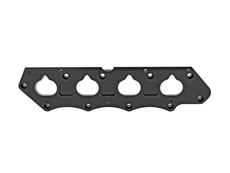 Skunk2 Racing 307-05-0305