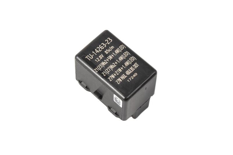 Diode Dynamics DD4014