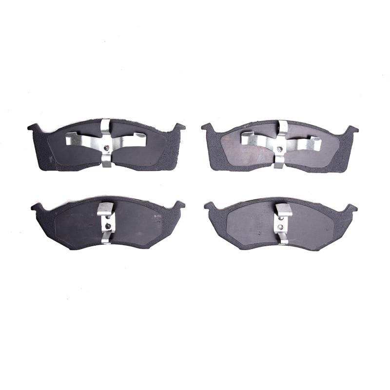 R1 Concepts 2310-0642-00