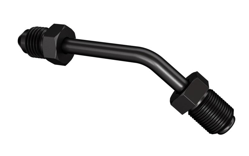 Goodridge P646-03ZBK