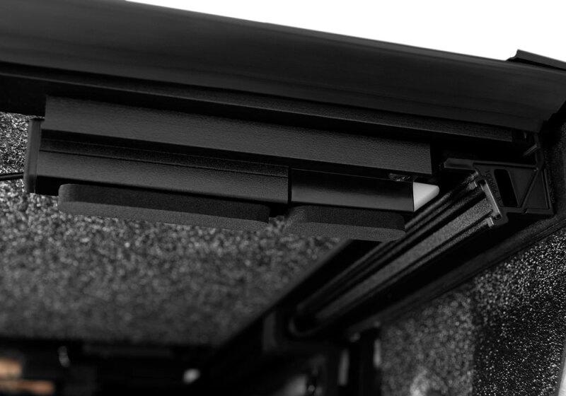 Undercover AR12018L-74