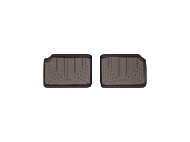 WeatherTech 473552