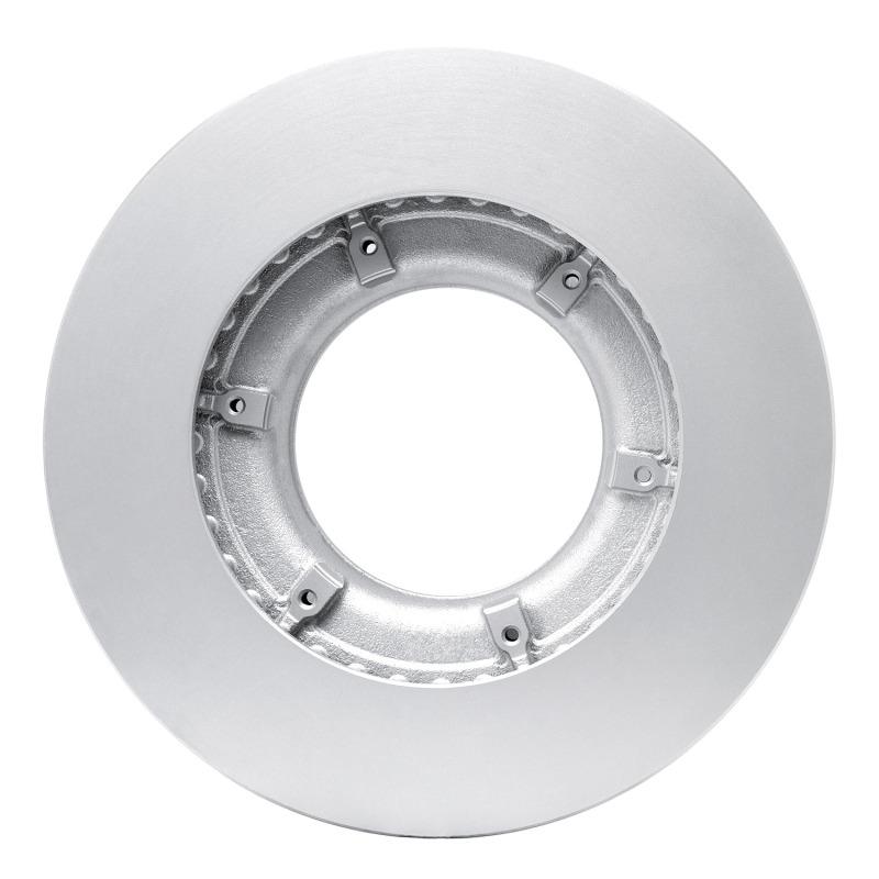 R1 Concepts RRE-37013