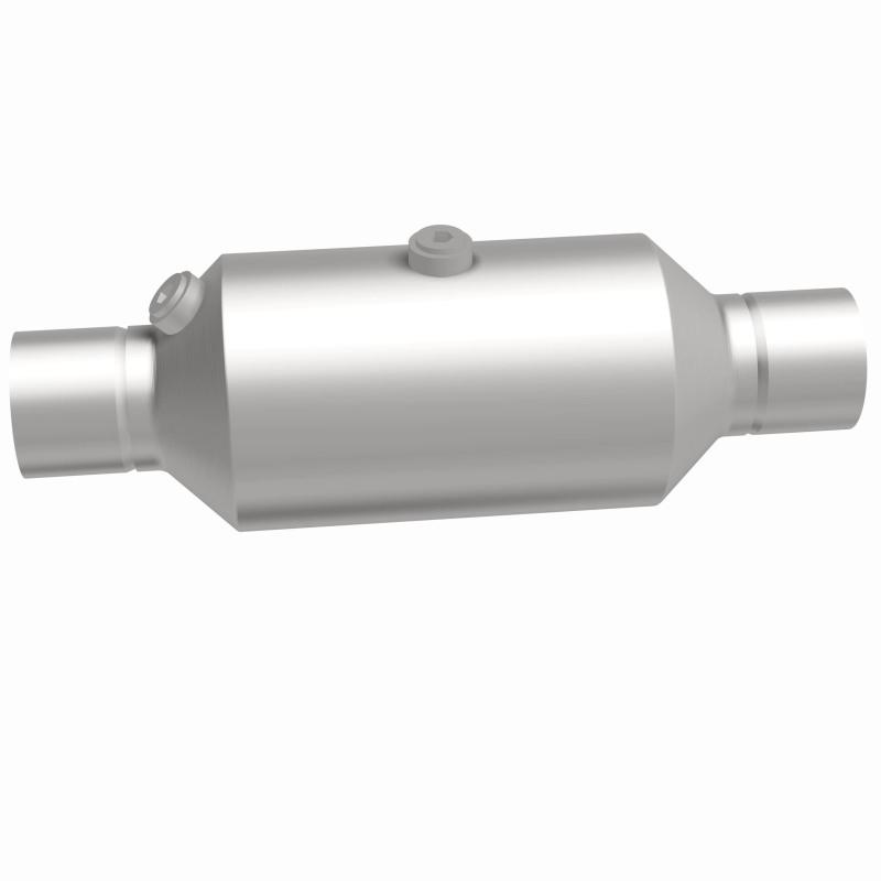 Magnaflow 79319