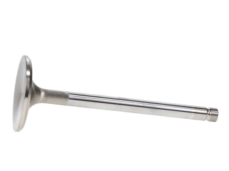 Manley Performance 11652B-4