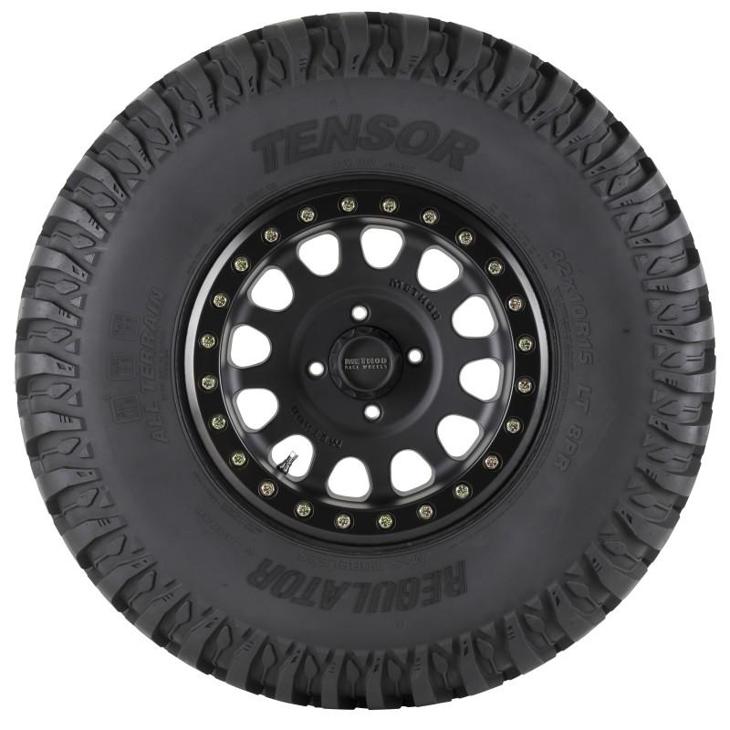 Tensor Tire TR281012AT