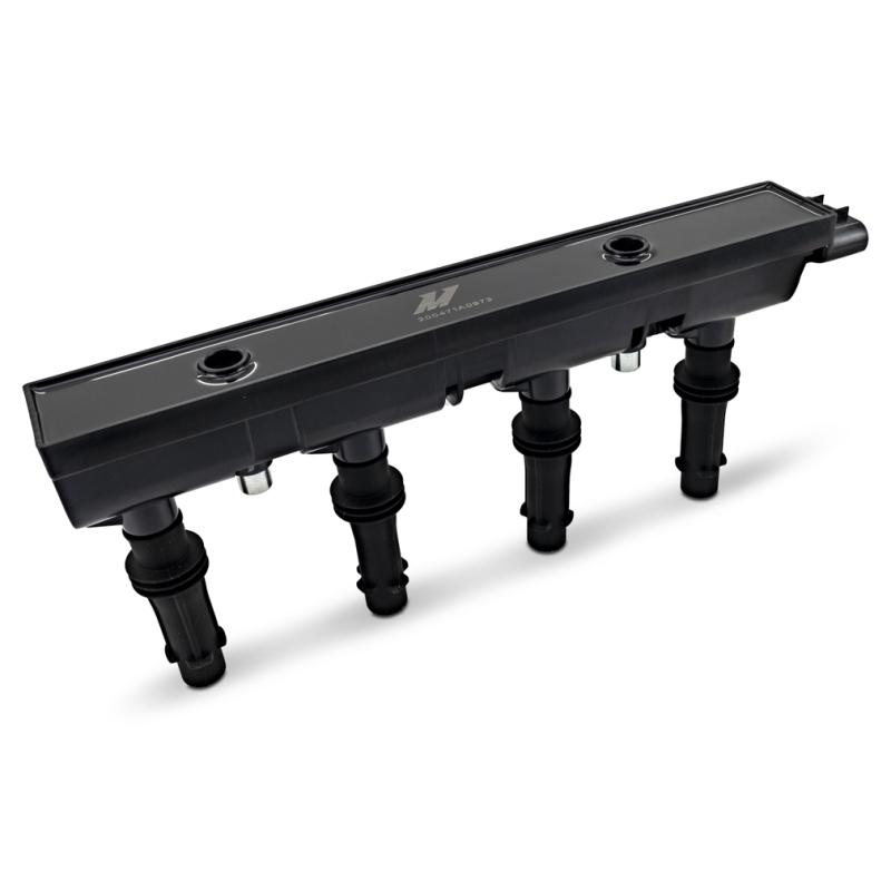 Mishimoto MMIG-SON-12