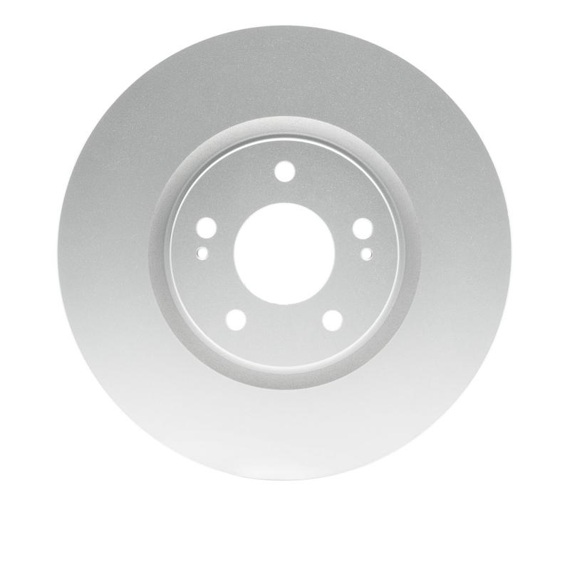 R1 Concepts RRE-72035