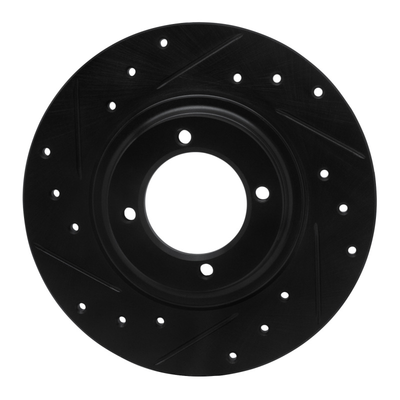 R1 Concepts ECB-76004L