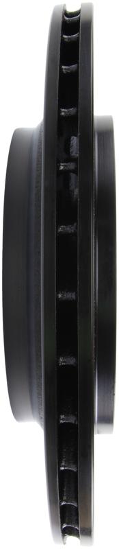 Stoptech 126.34057SL