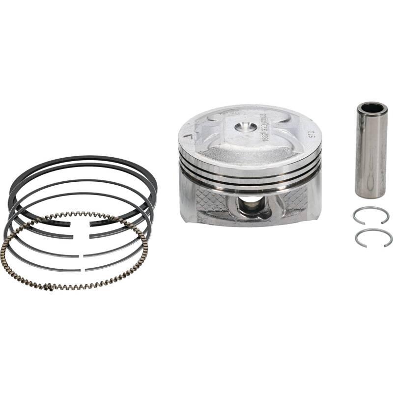 Vertex Pistons 24566