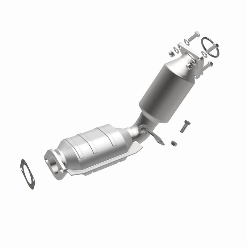Magnaflow 49143