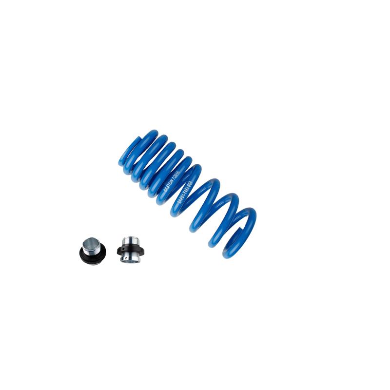 Bilstein 53-259141