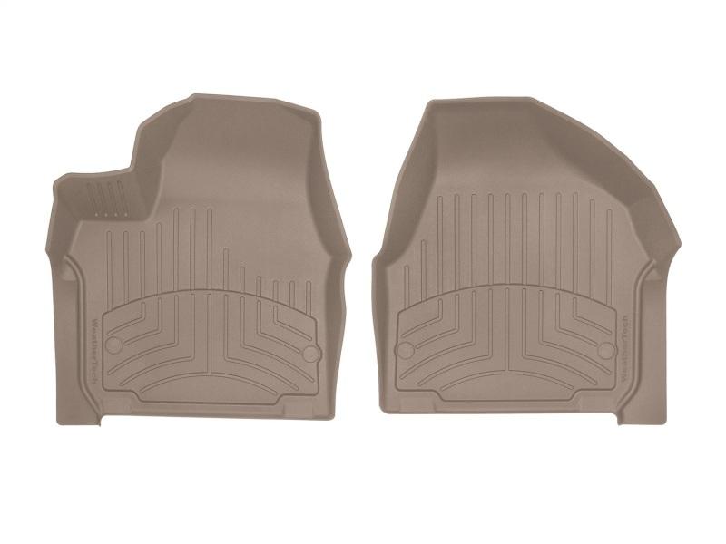 WeatherTech 459451IM