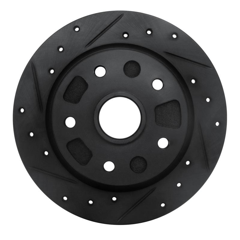 R1 Concepts ECB-80017L