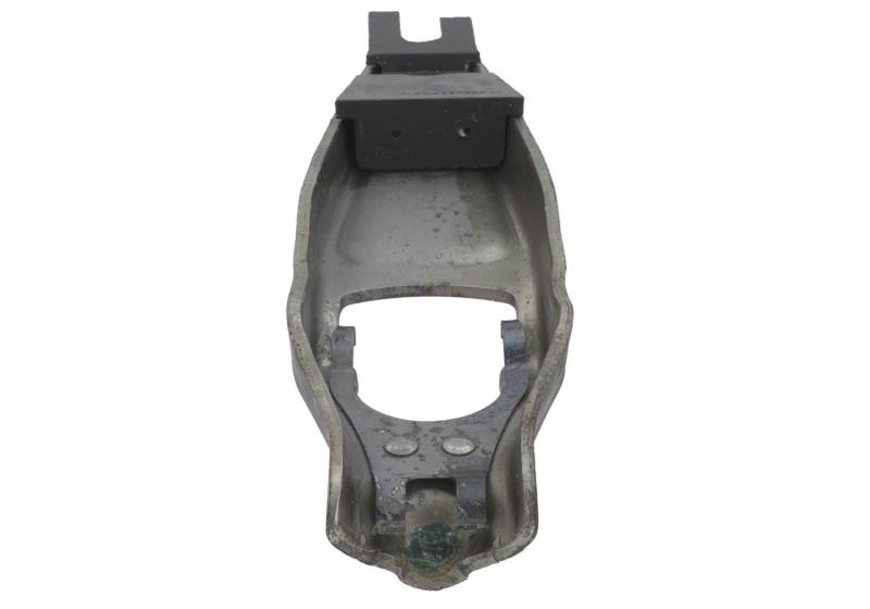 Ford Racing M-7515-A