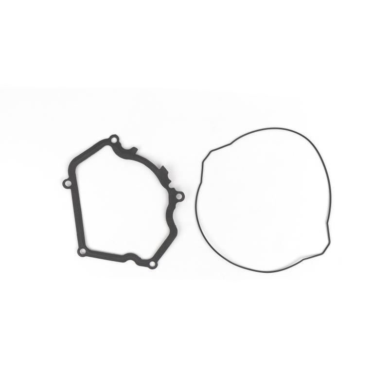 Cometic Gasket C7507CM