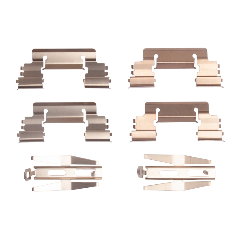 R1 Concepts HK1-46014