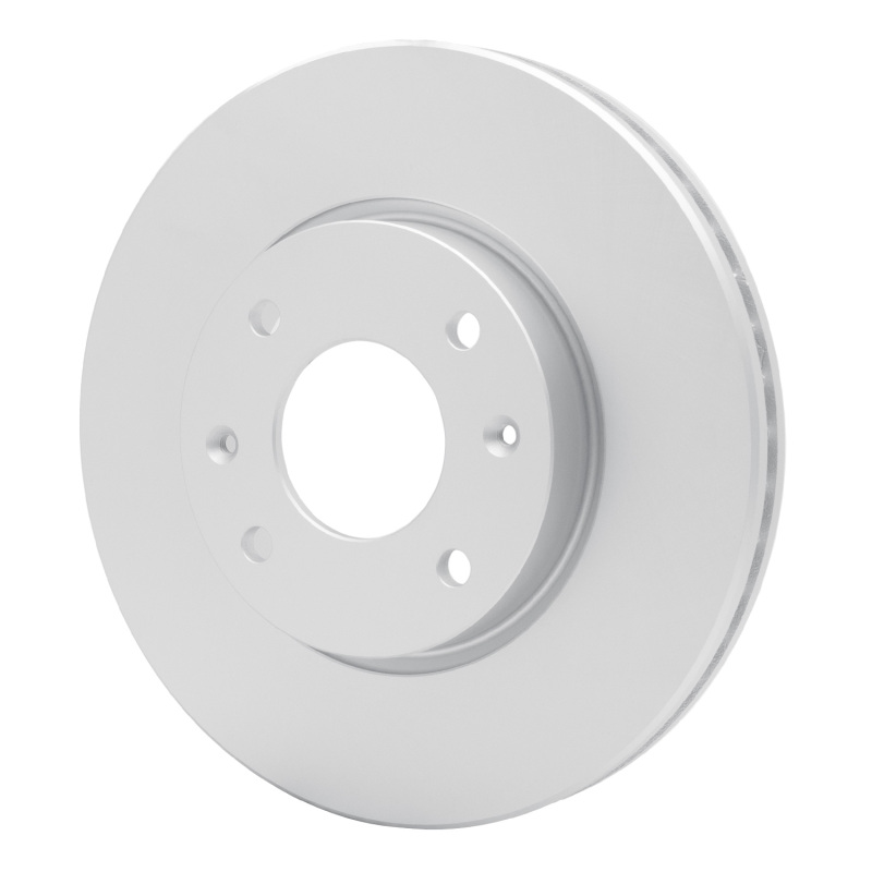 R1 Concepts RRE-03000