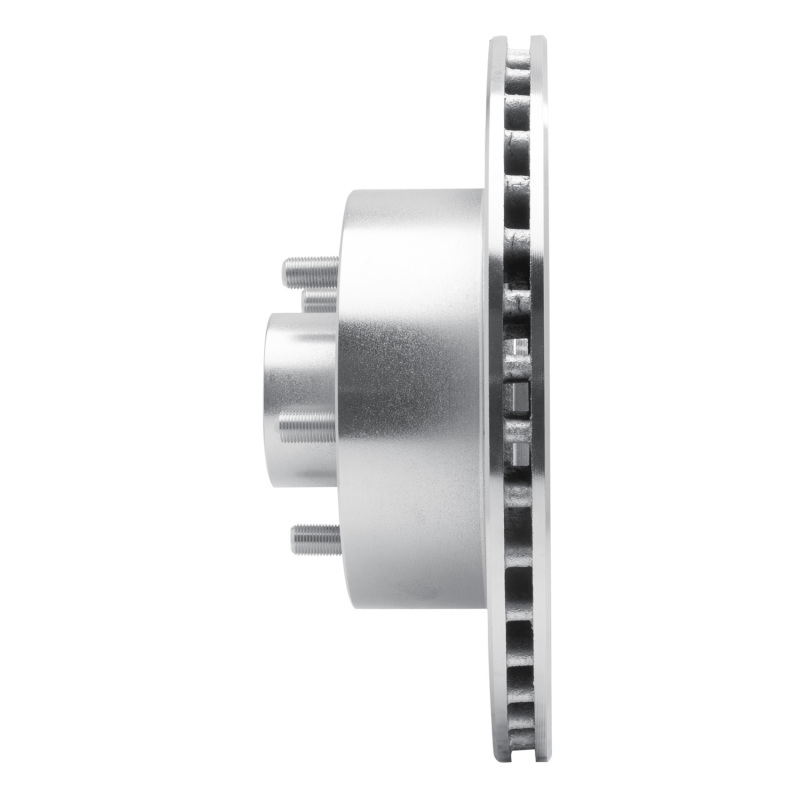 R1 Concepts EDZ-40065L