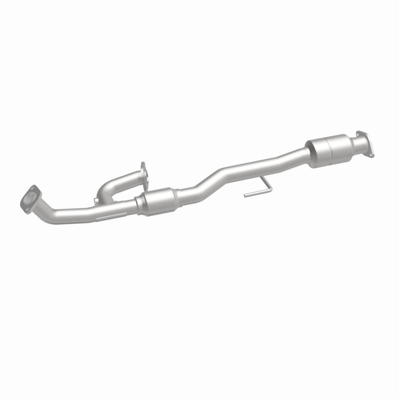 Magnaflow 23009