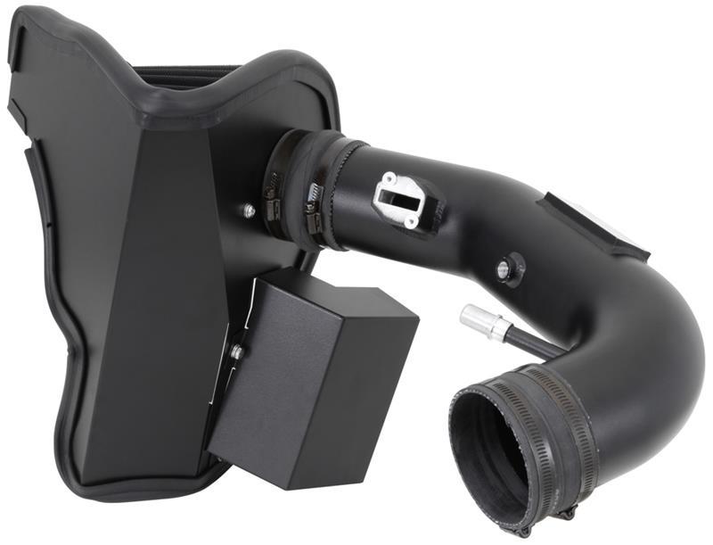 K&N Engineering 71-3527