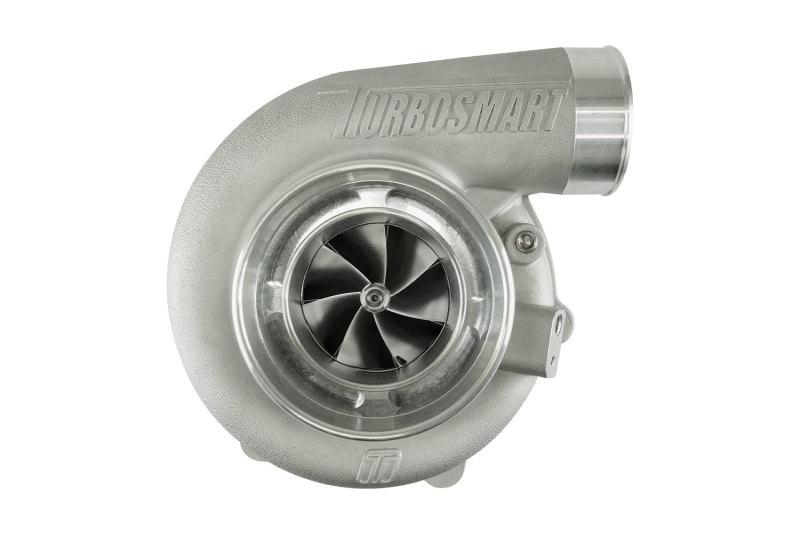 Turbosmart TS-1-5862B-VB082E