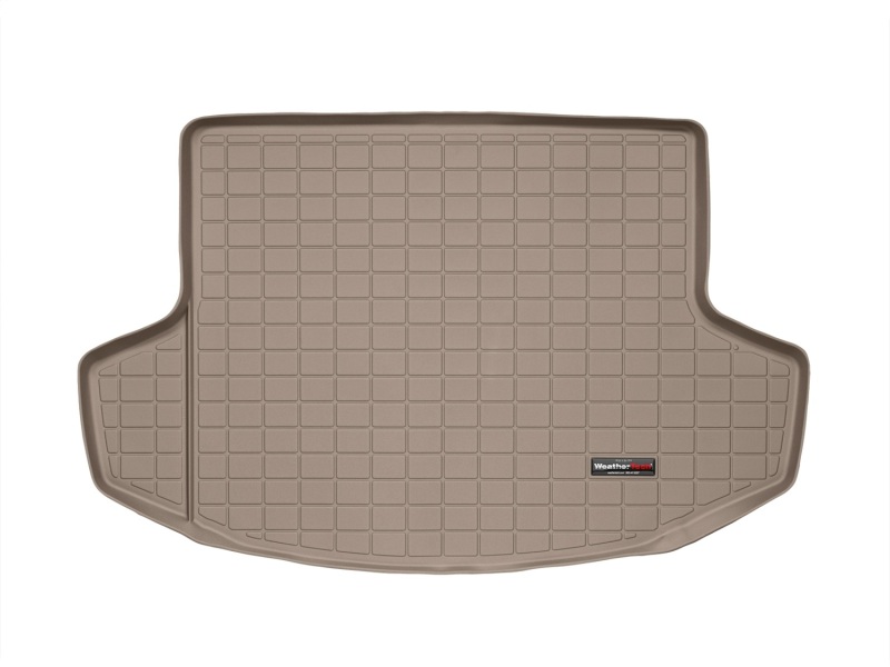 WeatherTech 41500