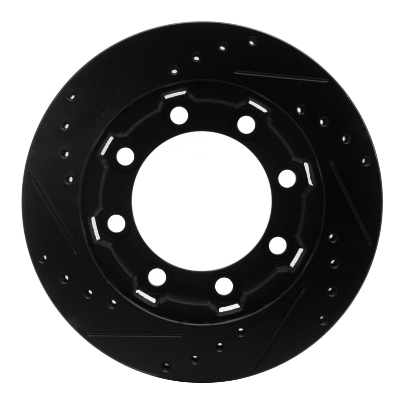 R1 Concepts ECB-48064R