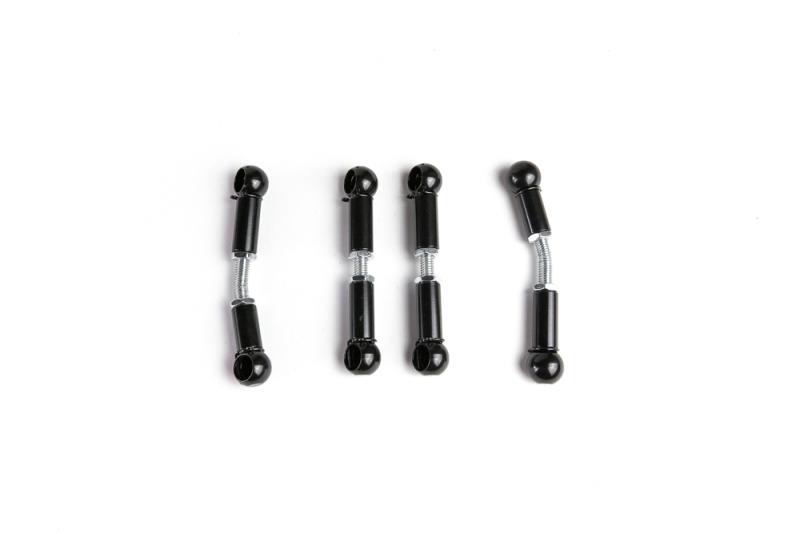 Vivid Racing VR-95B-220