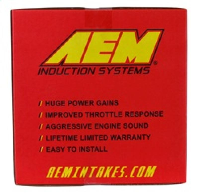 AEM Induction 21-864C