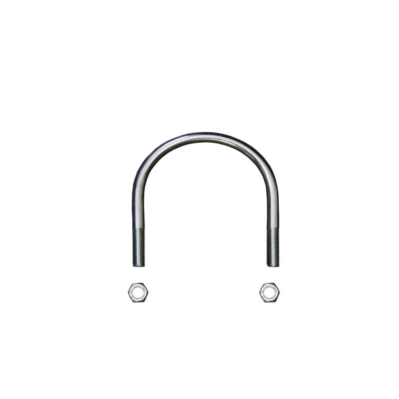 Skyjacker 38X312X412