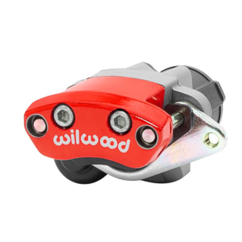 Wilwood 120-16297-RD