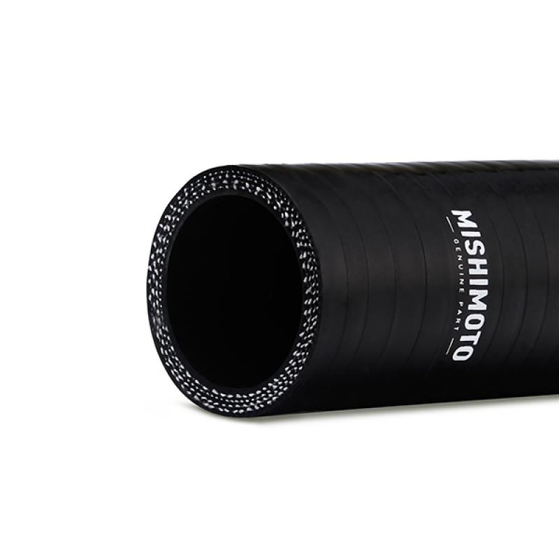 Mishimoto MMHOSE-FRD-3U