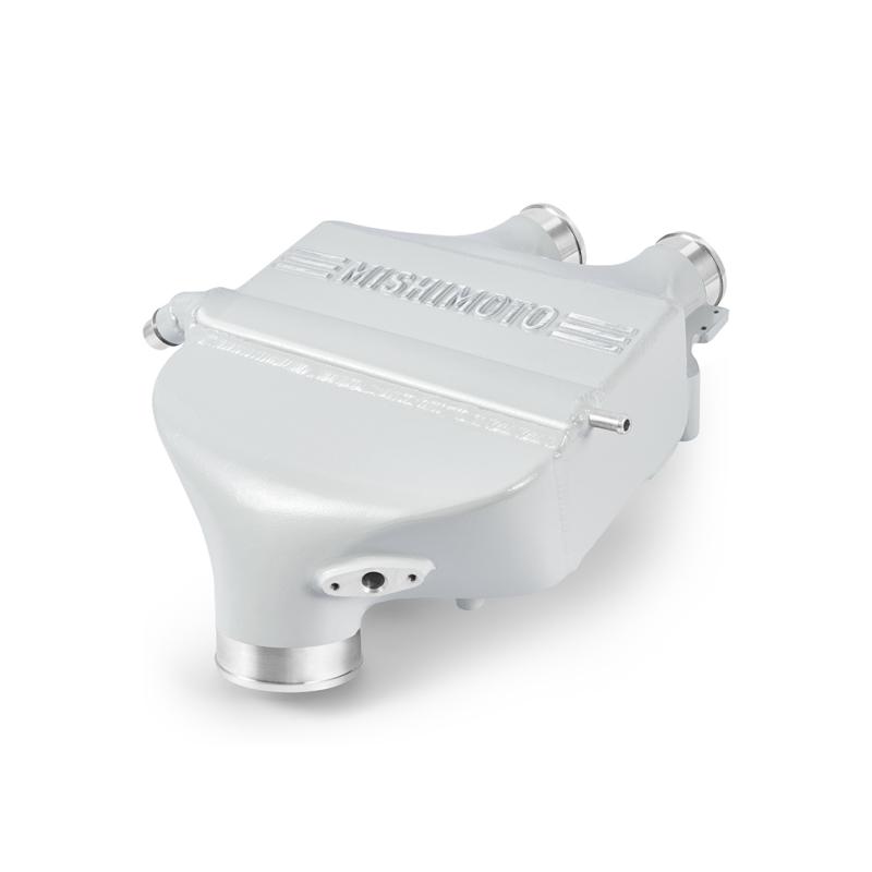 Mishimoto MMB-F80-PPCAW