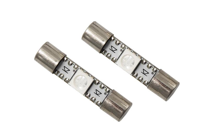 Diode Dynamics DD0038P